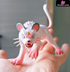 Pokémon Persian Evolution Group 1/20 GK Statue - SuBa Studio [In-Stock] - Pokemon