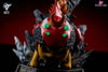 Pokemon Pikachu Cos Eva Resin Statue - Hard Shell Studio [Pre - Order] Pokémon