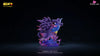 Pokémon Pikachu cos Gengar GK Statue - ECHO Studio [Pre-Order] Pokémon