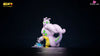 Pokémon Pikachu cos Goodra GK Statue - ECHO Studio [Pre-Order] Pokémon