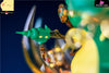 Pokémon Pikachu Cos Rayquaza Resin Statue - Pets Studio [Pre-Order]