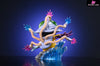 Pokémon Pikachu Cos Tentacruel Statue - Echo Studio [Pre-Order]