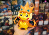 Pokémon Pikachu Cosplay Charizard Y Statue - Infinite Studio [In-Stock] Pokémon