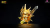 Pokémon Pikachu Cosplay Mega Tyranitar GK Statue - ECHO Studio [Pre-Order] - Pokemon