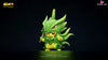 Pokémon Pikachu Cosplay Mega Tyranitar GK Statue - ECHO Studio [Pre-Order] - Pokemon