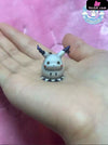 Pokémon Pikachu Cosplay Mimikyu 1/20 GK Statue - ZM Studio [In-Stock] - Full Payment / Different Color - Pokemon