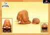 Pokémon Piloswine Group 1/20 GK Statue - MOMENT Studio [Pre-Order] - Pokemon