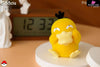 Pokémon Plush Series Psyduck Collectible & Trendy Decor Figure - GOODS Studio [Pre-Order] Pokémon