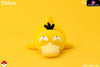 Pokémon Plush Series Psyduck Collectible & Trendy Decor Figure - GOODS Studio [Pre-Order] Pokémon