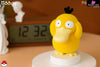 Pokémon Plush Series Psyduck Collectible & Trendy Decor Figure - GOODS Studio [Pre-Order] Pokémon