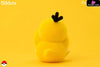 Pokémon Plush Series Psyduck Collectible & Trendy Decor Figure - GOODS Studio [Pre-Order] Pokémon