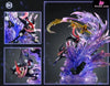 Pokémon Pocket Series 002 Greninja Statue - Mx Studio [Pre-Order] Deposit / Flash Version 1/20 Scale