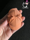 Pokemon Poke Ball Hat Pikachu 1/1 GK Statue - EGG Studio [In-Stock] - Full Payment - Pokemon