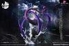 Pokémon Pokédex Series 1Th Mew Mewtwo Statue - New Moon Studio [Pre-Order]