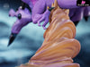 Pokémon Pokédex Series MEGA Aerodactyl 1/20 GK Statue - 61 Studio [Pre-Order] Pokémon