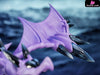 Pokémon Pokédex Series MEGA Aerodactyl 1/20 GK Statue - 61 Studio [Pre-Order] Pokémon