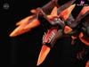 Pokémon Pokédex Series MEGA Aerodactyl 1/20 GK Statue - 61 Studio [Pre-Order] Pokémon