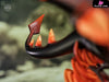 Pokémon Pokédex Series MEGA Aerodactyl 1/20 GK Statue - 61 Studio [Pre-Order] Pokémon
