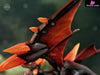 Pokémon Pokédex Series MEGA Aerodactyl 1/20 GK Statue - 61 Studio [Pre-Order] Pokémon
