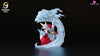 Pokemon PokeSpe Pryce’s Delibird Statue - Generations Studio [In-Stock] - Full Payment - Pokemon