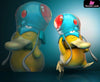 Pokémon Psyduck GK Statue - G9 Studio [Pre-Order] Deposit Pokémon