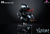Pokémon Psyduck & Pikachu Cos Venom Statue - Mixed Beauty Studio [Pre-Order]