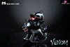 Pokémon Psyduck & Pikachu Cos Venom Statue - Mixed Beauty Studio [Pre-Order]