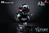 Pokémon Psyduck & Pikachu Cos Venom Statue - Mixed Beauty Studio [Pre-Order] Deposit / A