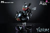 Pokémon Psyduck & Pikachu Cos Venom Statue - Mixed Beauty Studio [Pre-Order] Deposit / A