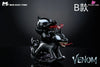 Pokémon Psyduck & Pikachu Cos Venom Statue - Mixed Beauty Studio [Pre-Order] Deposit / B