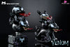 Pokémon Psyduck & Pikachu Cos Venom Statue - Mixed Beauty Studio [Pre-Order] Deposit / Set + Pikachu