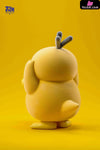 Pokemon Psyduck Resin Statue - 712N Studio [Pre - Order] Pokémon