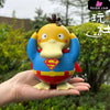 Pokémon Psyduck Resin Statue - Magic Play Club Studio [Pre-Order]