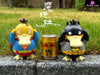 Pokémon Psyduck Resin Statue - Magic Play Club Studio [Pre-Order]