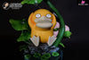 Pokémon Psyduck Resin Statue - Showhand Studio [Pre-Order]