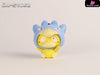 Pokémon Psyduck & Slowpoke Cos Statue - Dm Studio [Pre-Order]