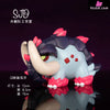 Pokémon Q Version Great Tusk Resin Statue - Water Fleet Studio [Pre-Order]