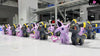 Pokémon Qixi Eevee GK Statue Fxw Studio [In Stock] Full Payment Pokémon