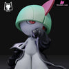 Pokémon Ralts Resin Statue - Miko Studio [Pre-Order]