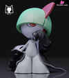 Pokémon Ralts Resin Statue - Miko Studio [Pre-Order]