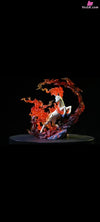 Pokemon Rapidash Evolution Group 1/20 GK Statue - ZR & SF Studio [In-Stock] - Full Payment / Original Color - Pokemon