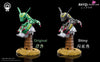 Pokemon Rayquaza GK Statue - Wang Wang Studio [In-Stock] - Pokemon