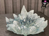Pokemon Registeel Regirock Regice Statue - Ab Studio [In-Stock] Full Payment Pokémon