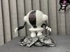 Pokemon Registeel Regirock Regice Statue - Ab Studio [In-Stock] Full Payment Pokémon