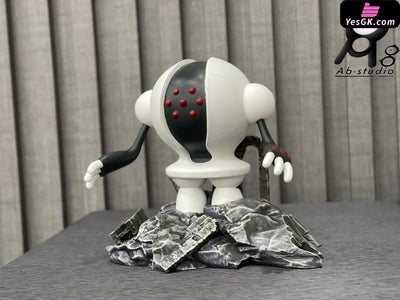 Pokemon Registeel Regirock Regice Statue - Ab Studio [In-Stock] Full Payment Pokémon