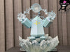 Pokemon Registeel Regirock Regice Statue - Ab Studio [In-Stock] Full Payment Pokémon