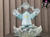Pokemon Registeel Regirock Regice Statue - Ab Studio [In-Stock] Full Payment Pokémon
