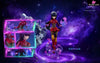 Pokémon Sabrina 1/10 GK Statue - Dopamine Studio [In-Stock] - Full Payment - Pokemon