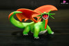 Pokémon Salamence 1/20 GK Statue - Ling Feng Ge Studio [Pre-Order] Pokémon