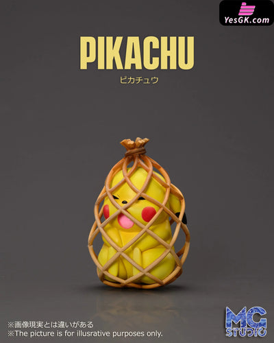 Pokémon Scaleworld Team Rocket Jessie & James & Lickitung & Victreebel & Weezing & Arbok & Pikachu & Meowth & Wobbuffet